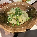 口福吉祥 喜喜龍 - 