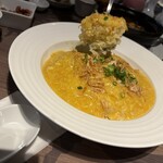 口福吉祥 喜喜龍 - 