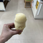 たこ八 - 