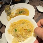 口福吉祥 喜喜龍 - 