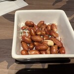 口福吉祥 喜喜龍 - 