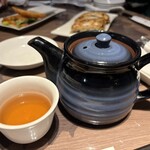 口福吉祥 喜喜龍 - 