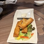 口福吉祥 喜喜龍 - 