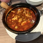 口福吉祥 喜喜龍 - 