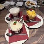 口福吉祥 喜喜龍 - 