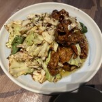 口福吉祥 喜喜龍 - 