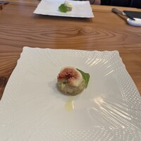 ボン・ヴィヴァン - 