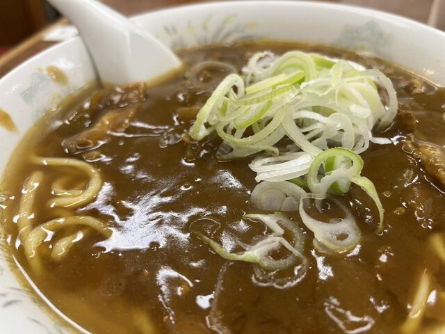 Chinrai Shinkoiwa Ten photo 3