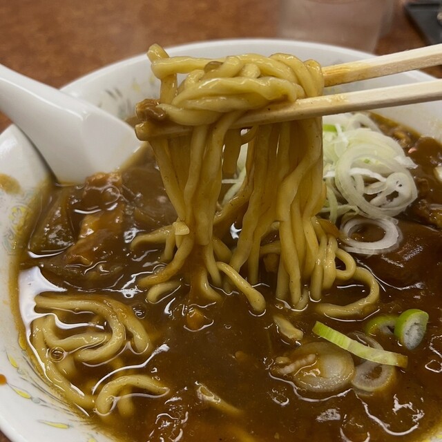 Chinrai Shinkoiwa Ten photo 2