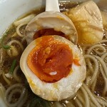 ロックンビリーS1 - 