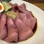 麺屋さくら - 