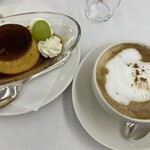 銀座ウエスト - 