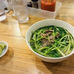 フォーティントーキョー - 