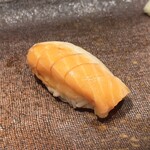 おたる政寿司 - 