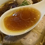 ロックンビリーS1 - 