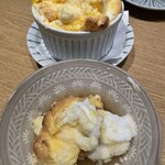 新橋 いっぱし - 