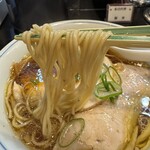 ロックンビリーS1 - 