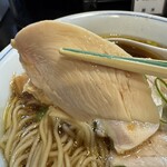 ロックンビリーS1 - 