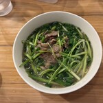 フォーティントーキョー - 