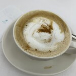 銀座ウエスト - 