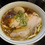 ロックンビリーS1 - 