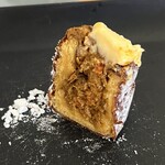 I’m donut ? omotesando - 