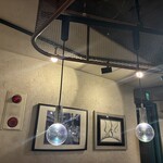 フォーティントーキョー - 