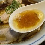 ロックンビリーS1 - 