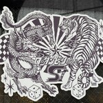 ロックンビリーS1 - 