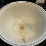 ロックンビリーS1 - 