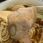 ロックンビリーS1 - 