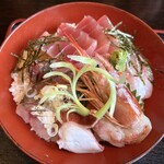 つくみ - 