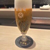 おたる政寿司 新宿店 - 