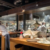 キハチ 青山本店 - 