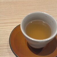 おたる政寿司 新宿店 - 