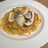 キハチ 青山本店 - 