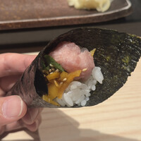 おたる政寿司 新宿店 - 