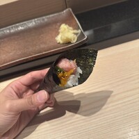 おたる政寿司 - 