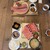 Wakaya 津屋 - 料理写真: