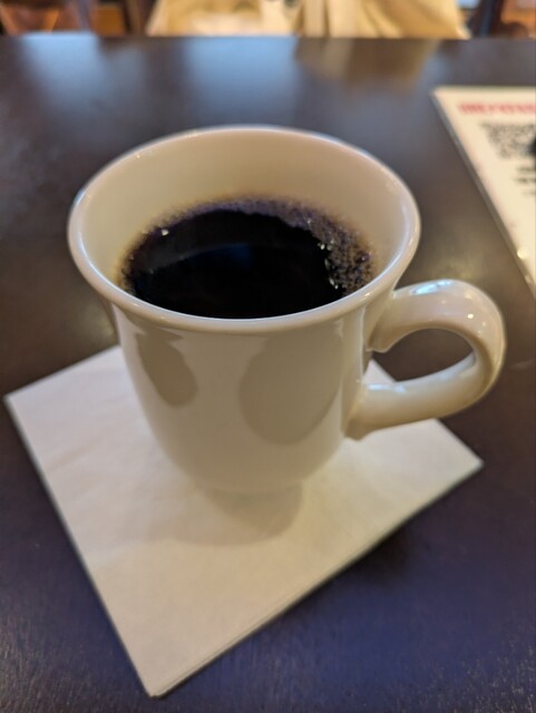 Hard Rock Cafe Ueno Eki Tokyo