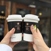 ネイバーフッド アンド コーヒー - 