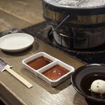 おんどる 永犬丸店 - 