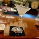 ガスライトEVE - 