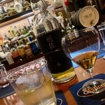 ガスライトEVE - 