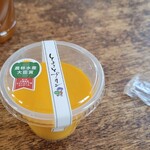 豊郷小学校旧校舎内カフェ - 