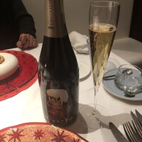 Ristorante Crocifisso - 