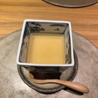 和食や ちそう - 