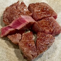 くいしんぼー山中 - 