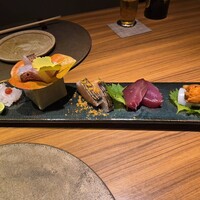 和食や ちそう - 