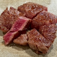 くいしんぼー山中 - 